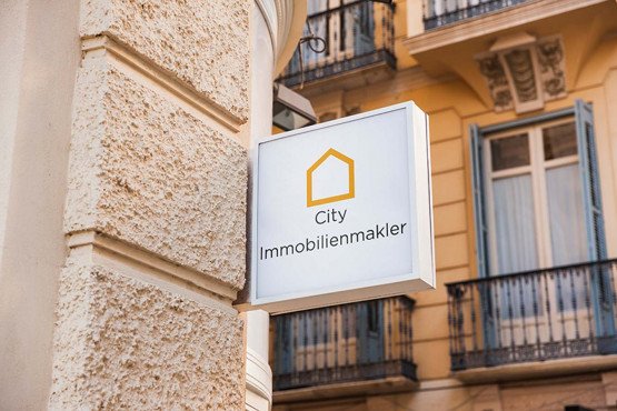 City Immobilienmakler Hannover