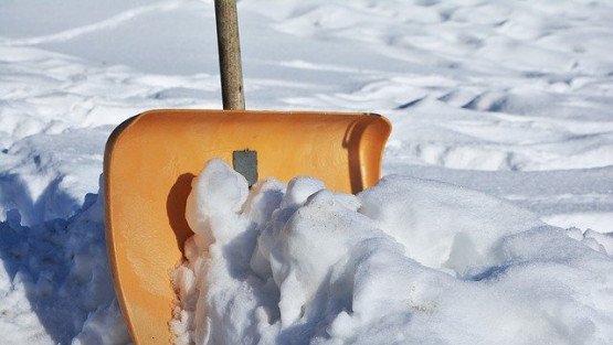 winterdienst Hausmeisterservice Mario Deschl