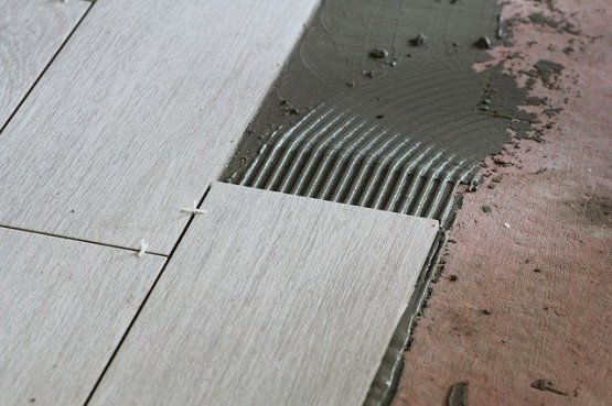 Innenausbau Davchev