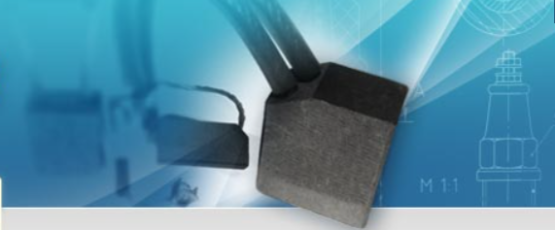 Becker Elektrokohle Inh. Reiner Funke
