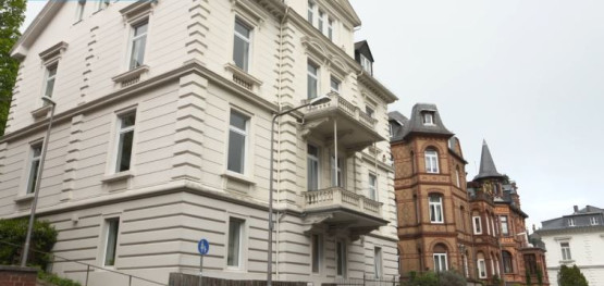 Rechtsanwaltskanzlei Hans-Werner Kanthak